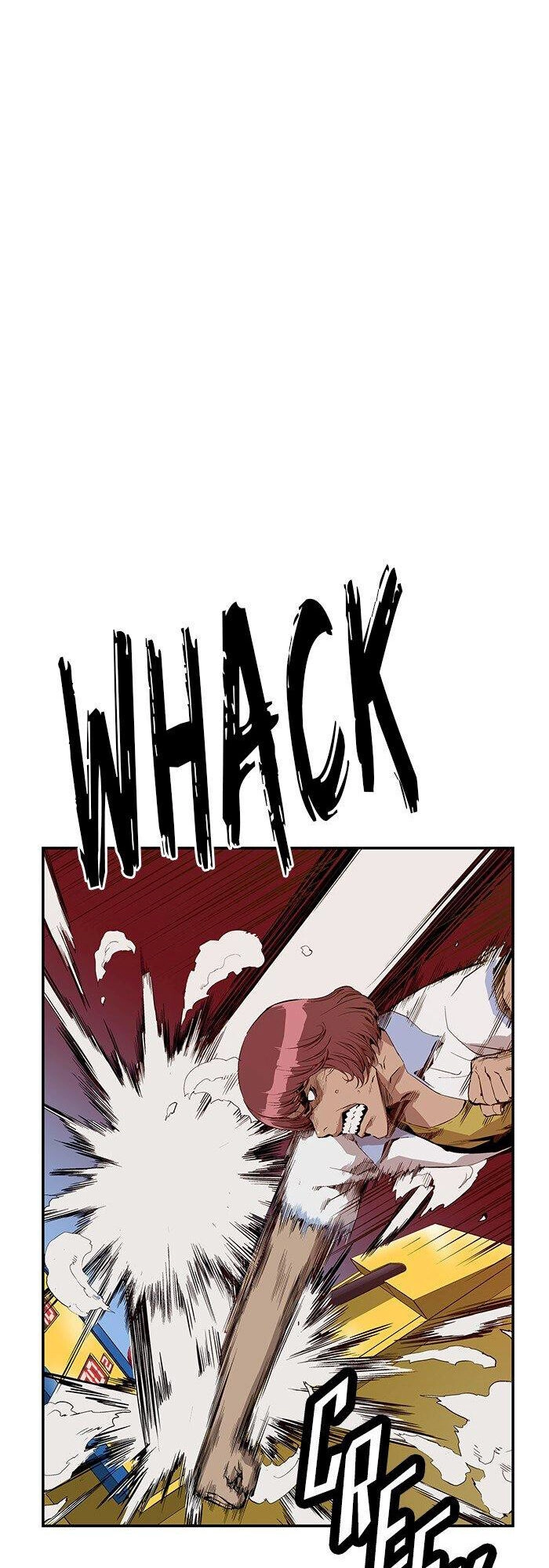 Anh Hùng Yếu Chapter 8 - 14