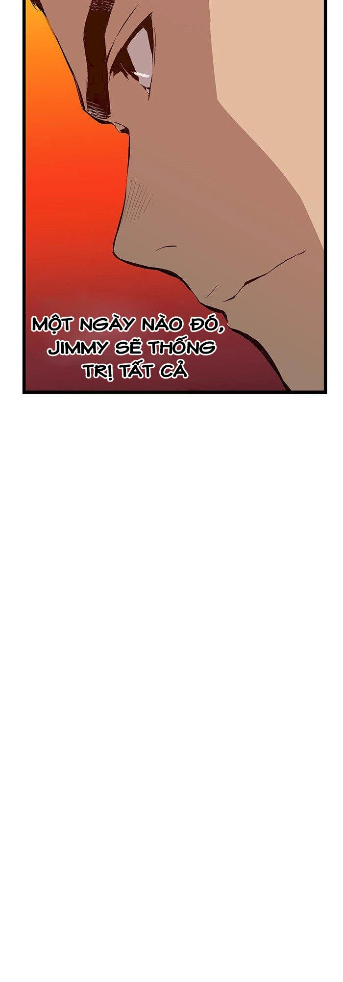 Anh Hùng Yếu Chapter 8 - 28