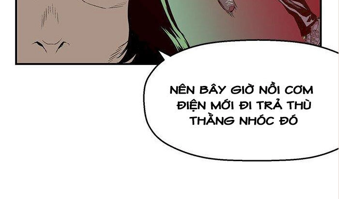 Anh Hùng Yếu Chapter 8 - 43