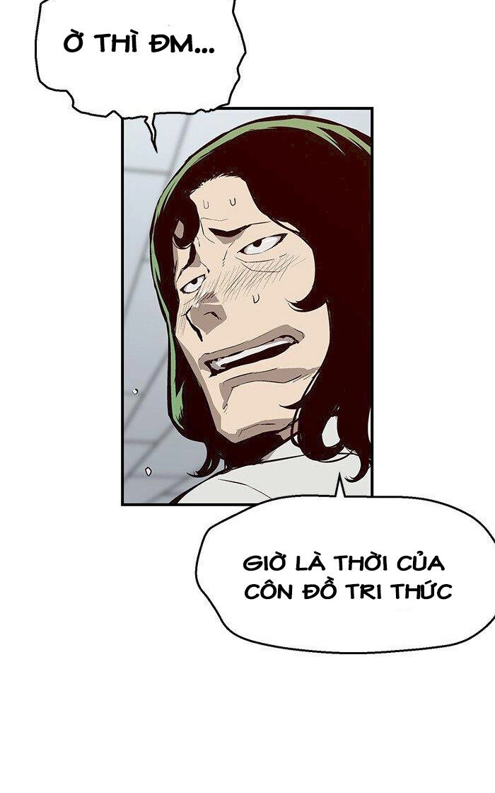 Anh Hùng Yếu Chapter 8 - 52