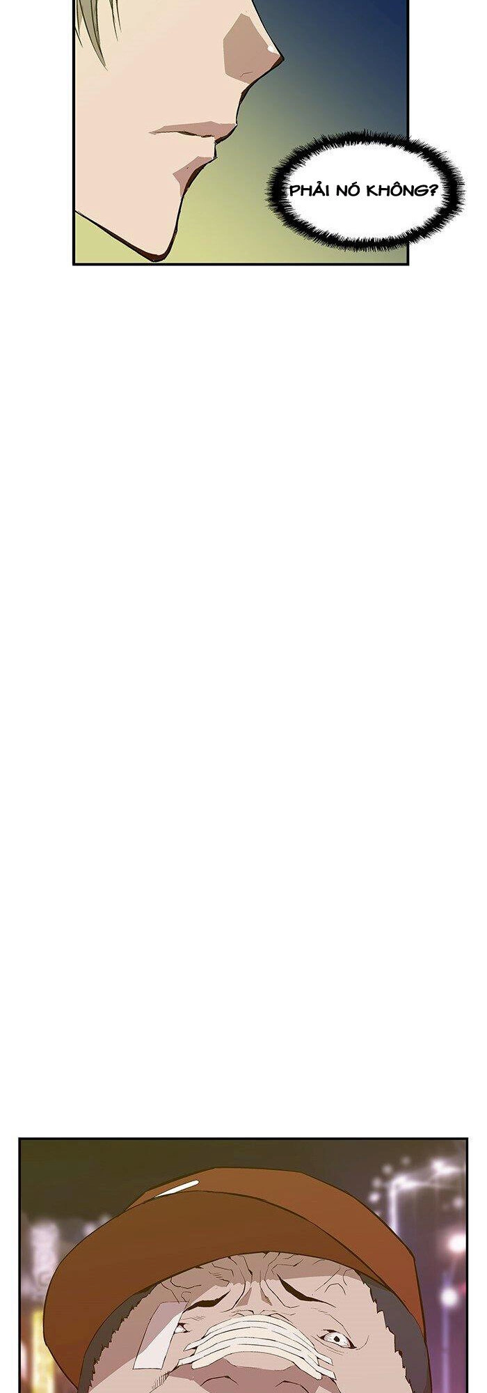 Anh Hùng Yếu Chapter 8 - 59