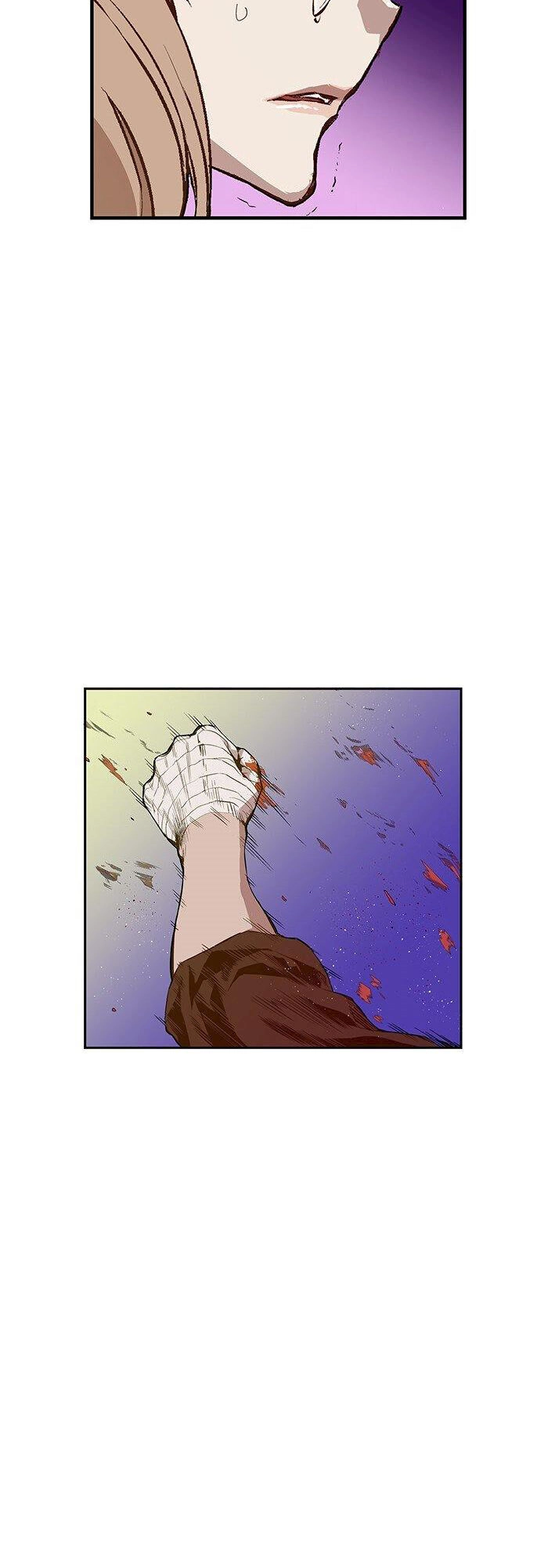 Anh Hùng Yếu Chapter 8 - 75