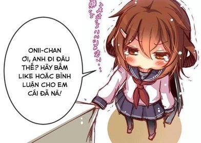 Anh Hùng Yếu Chapter 8 - 80