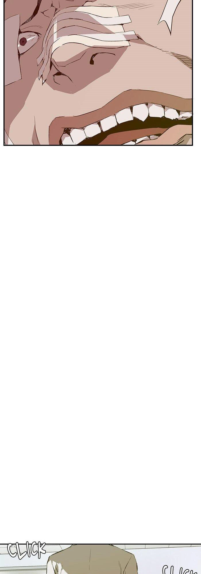 Anh Hùng Yếu Chapter 9 - 13