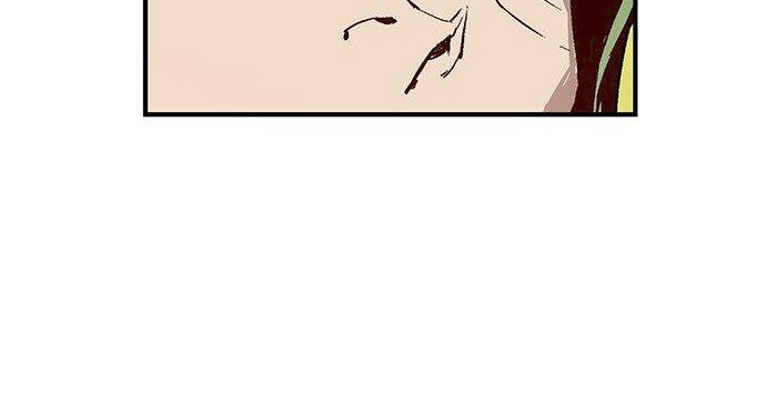 Anh Hùng Yếu Chapter 9 - 20