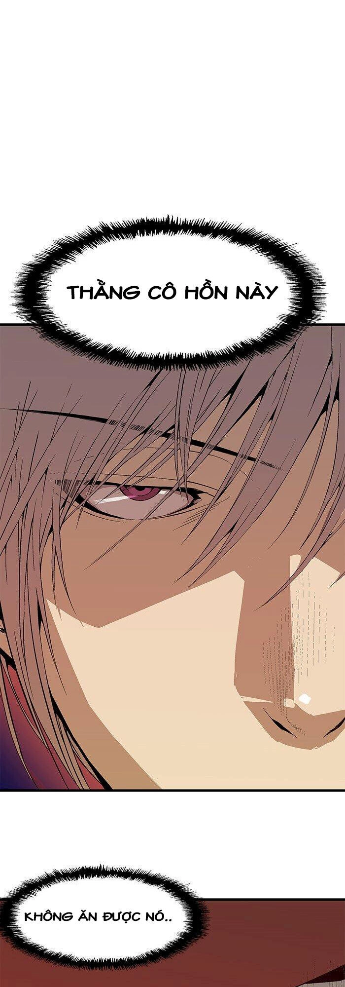 Anh Hùng Yếu Chapter 9 - 25