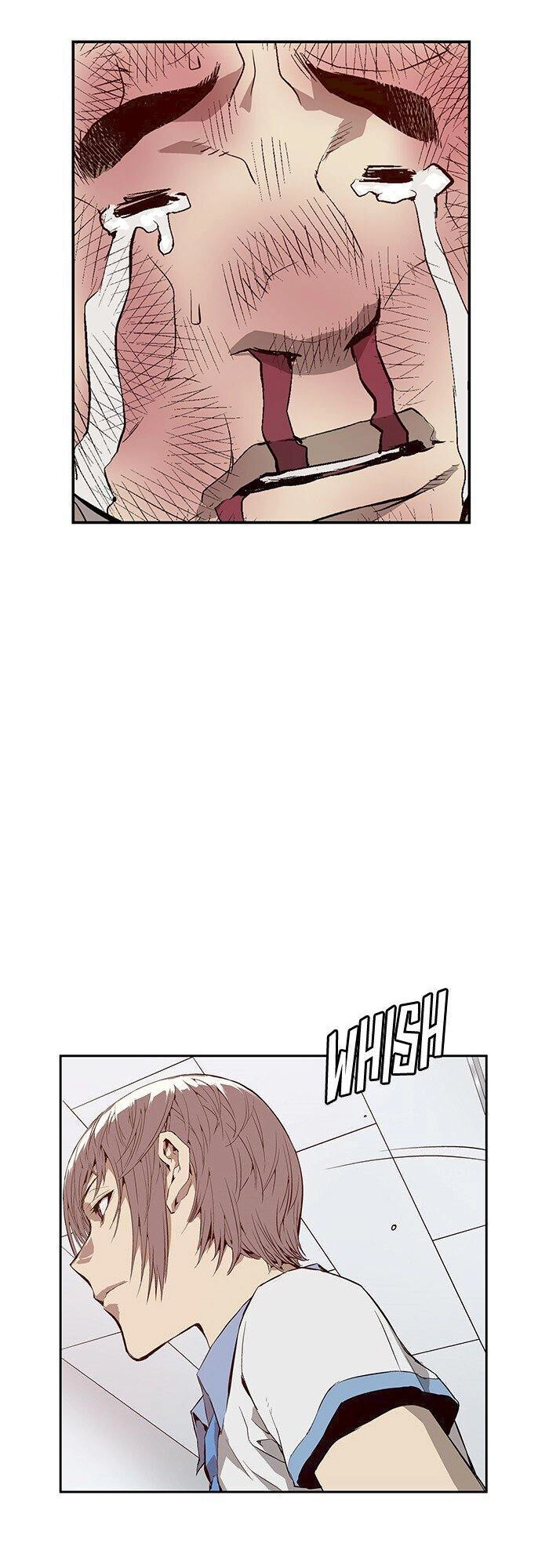 Anh Hùng Yếu Chapter 9 - 31