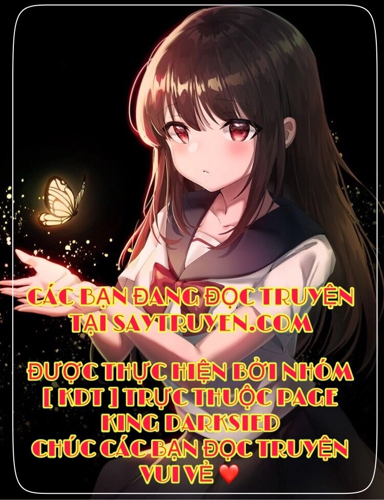 Anh Hùng Yếu Chapter 9 - 73