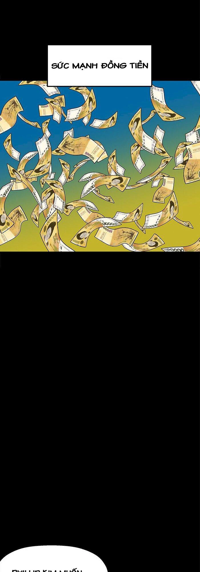 Anh Hùng Yếu Chapter 10 - 21