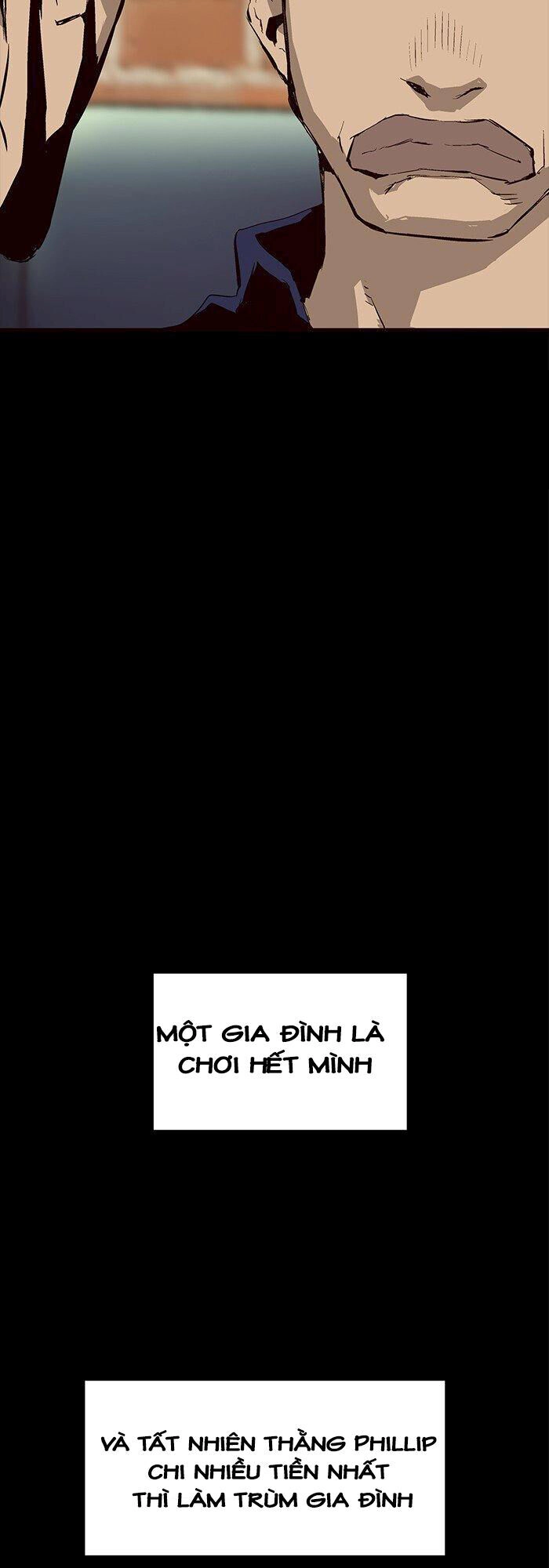 Anh Hùng Yếu Chapter 10 - 28