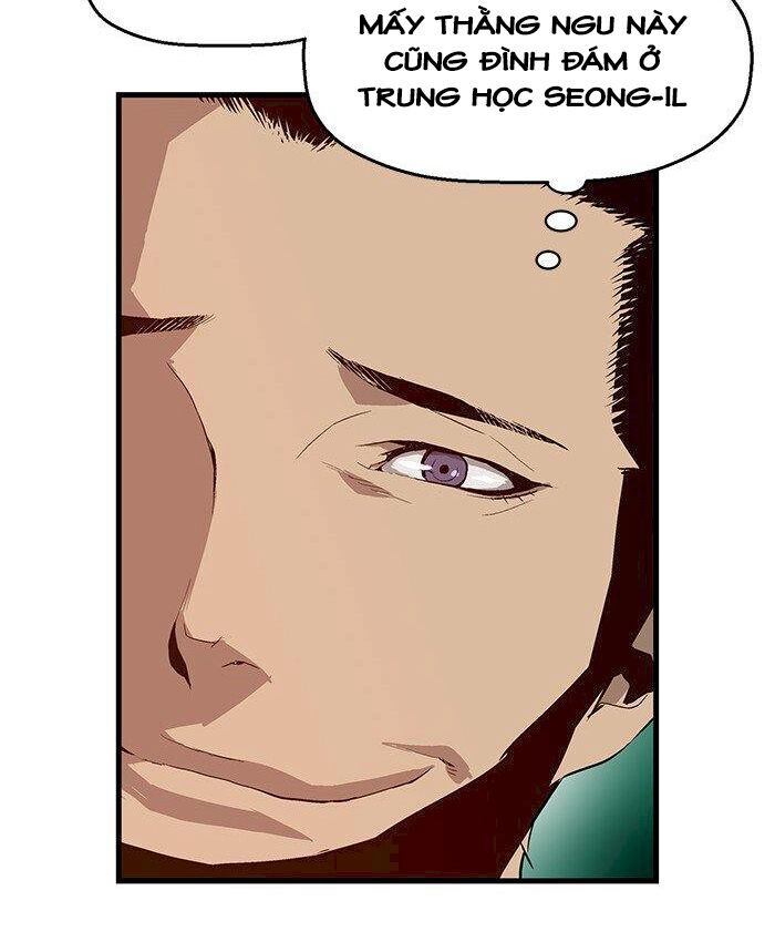 Anh Hùng Yếu Chapter 10 - 50