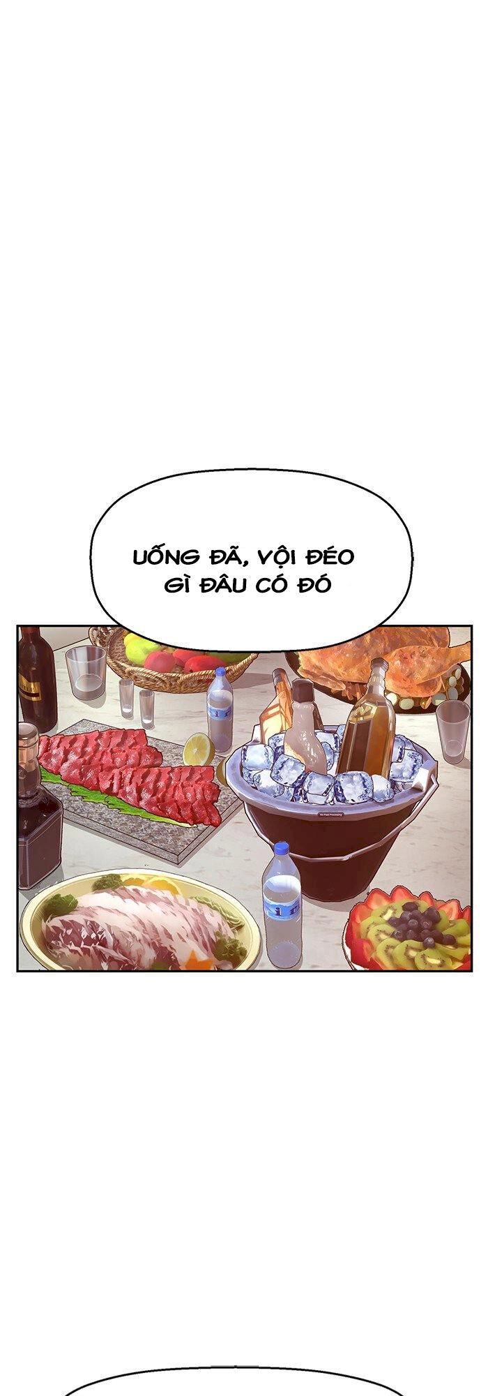 Anh Hùng Yếu Chapter 10 - 51