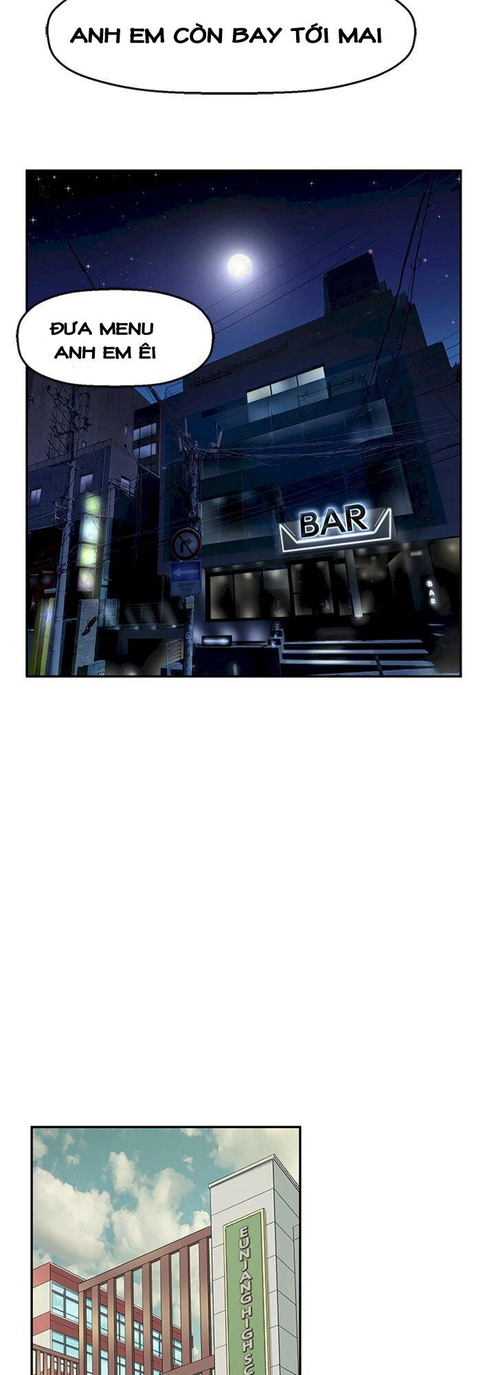 Anh Hùng Yếu Chapter 10 - 52