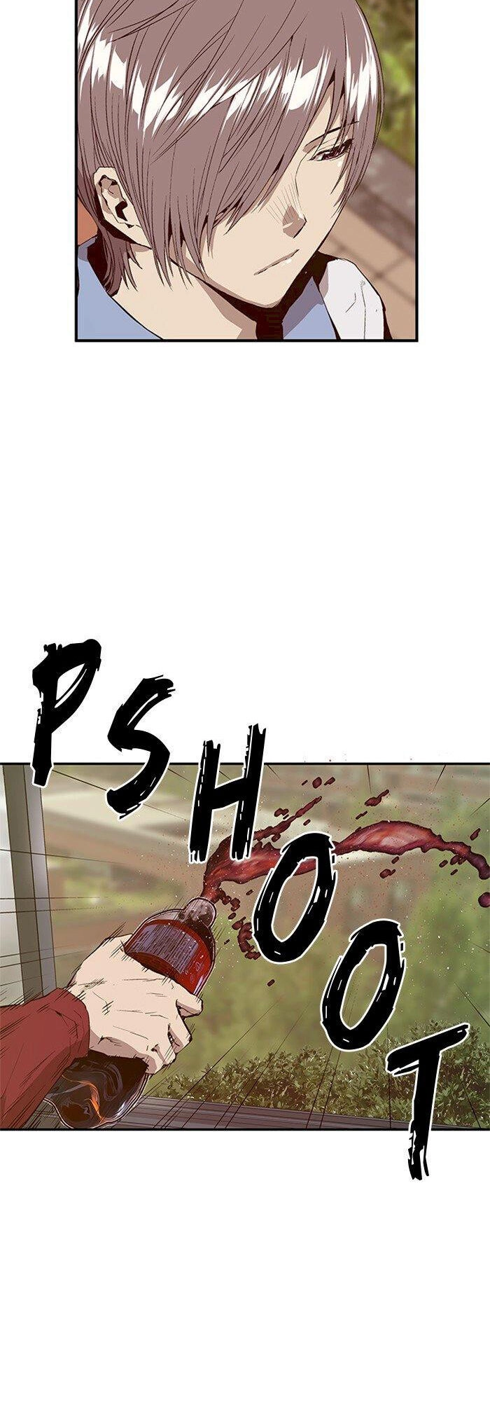 Anh Hùng Yếu Chapter 10 - 56