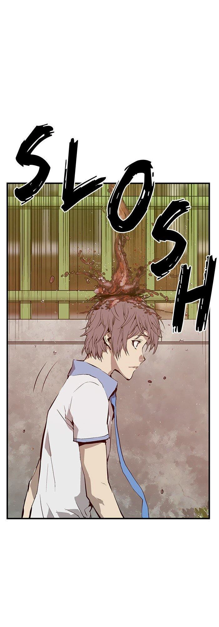 Anh Hùng Yếu Chapter 10 - 57