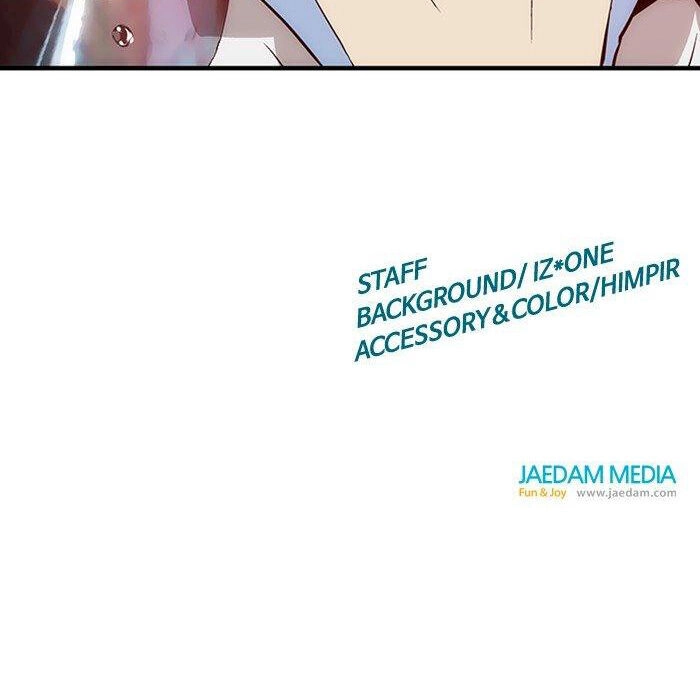 Anh Hùng Yếu Chapter 10 - 59