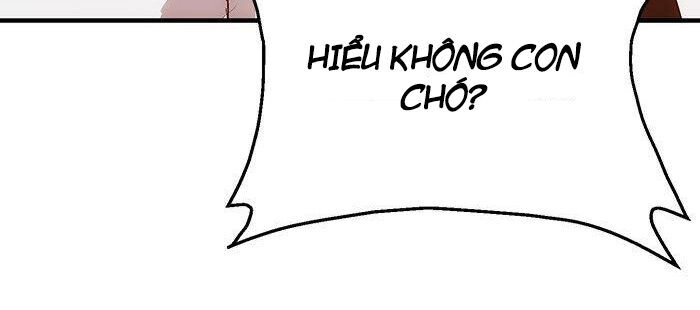 Anh Hùng Yếu Chapter 11 - 5