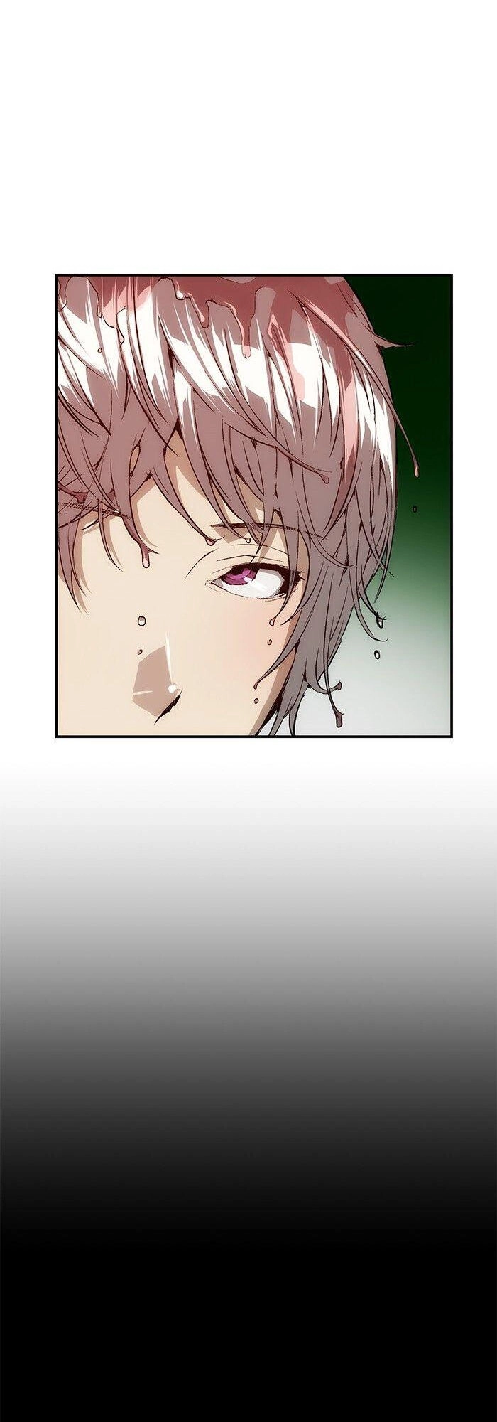 Anh Hùng Yếu Chapter 11 - 6