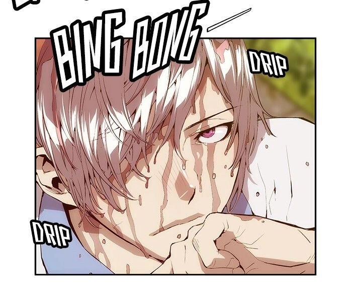 Anh Hùng Yếu Chapter 11 - 15