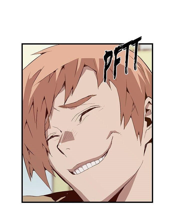 Anh Hùng Yếu Chapter 11 - 46