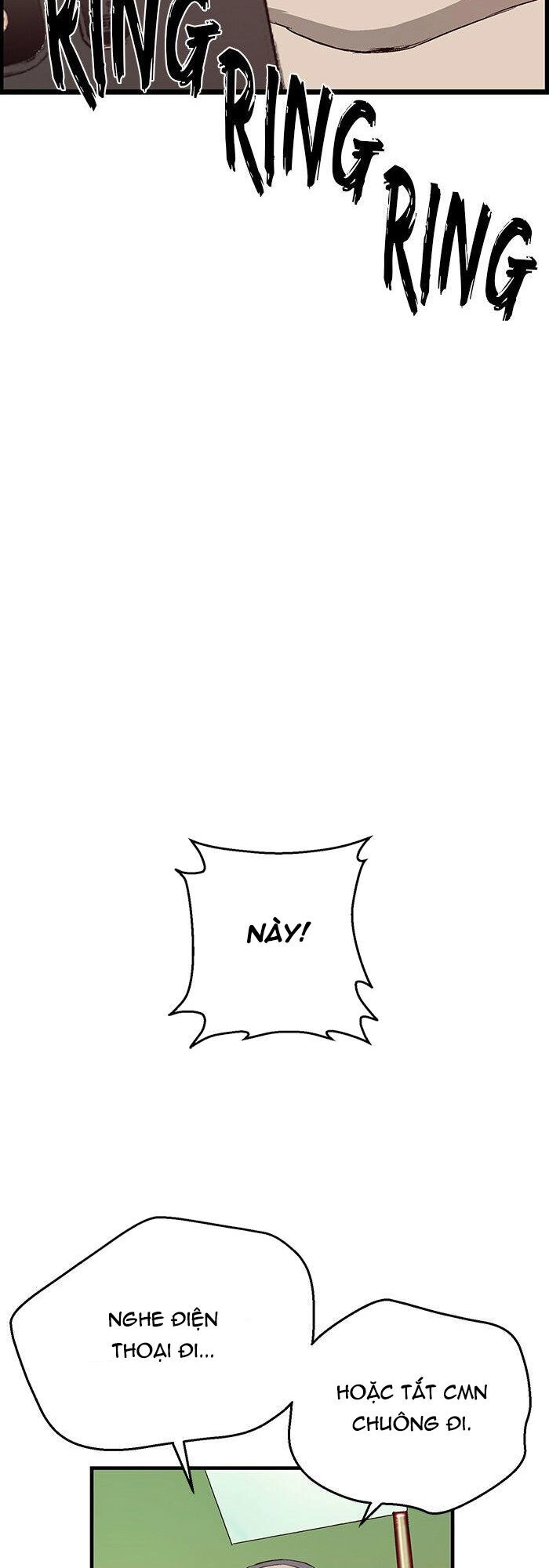 Anh Hùng Yếu Chapter 11 - 51