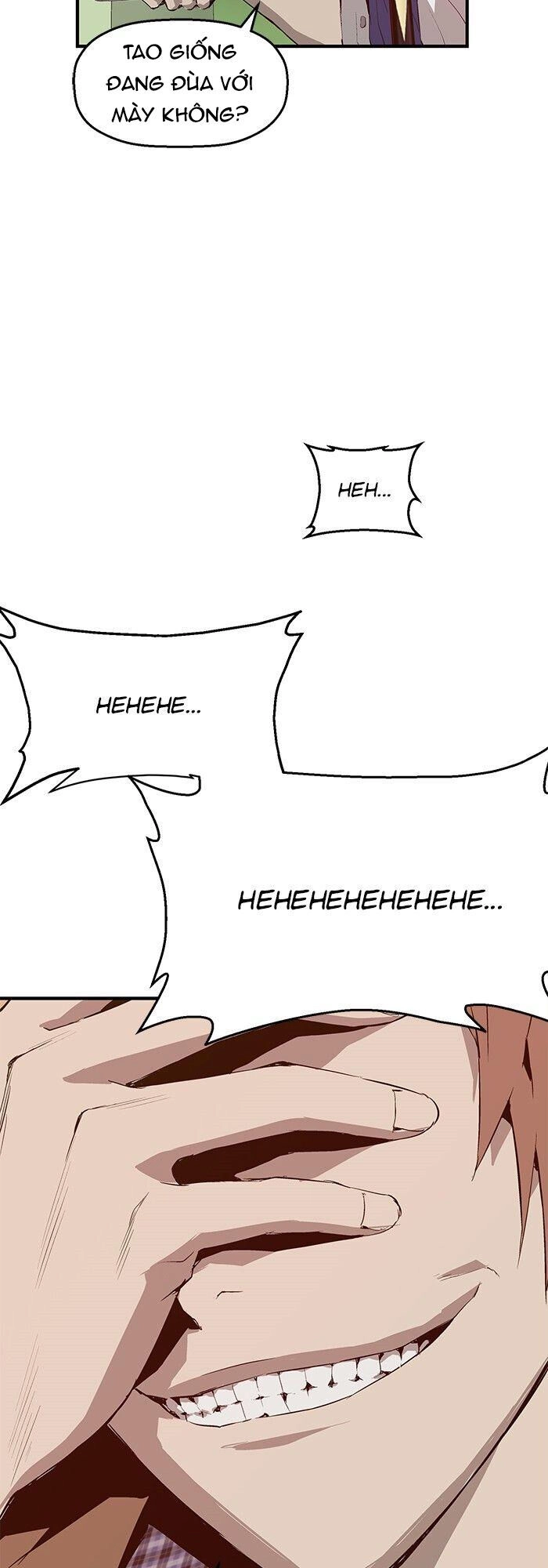 Anh Hùng Yếu Chapter 11 - 55