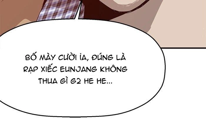 Anh Hùng Yếu Chapter 11 - 56