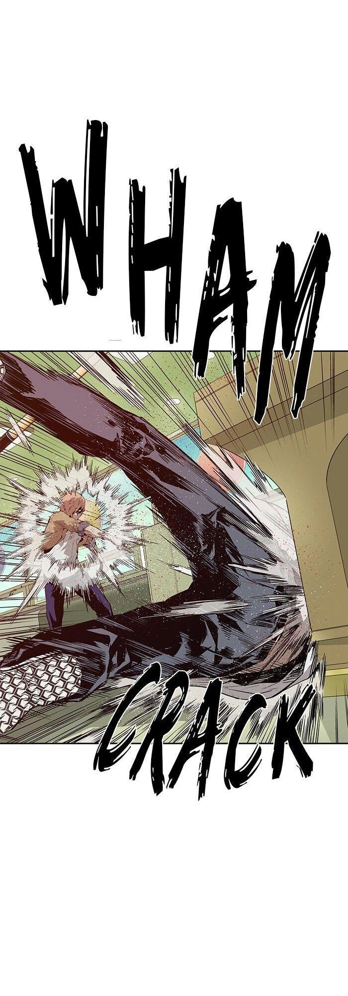 Anh Hùng Yếu Chapter 11 - 60