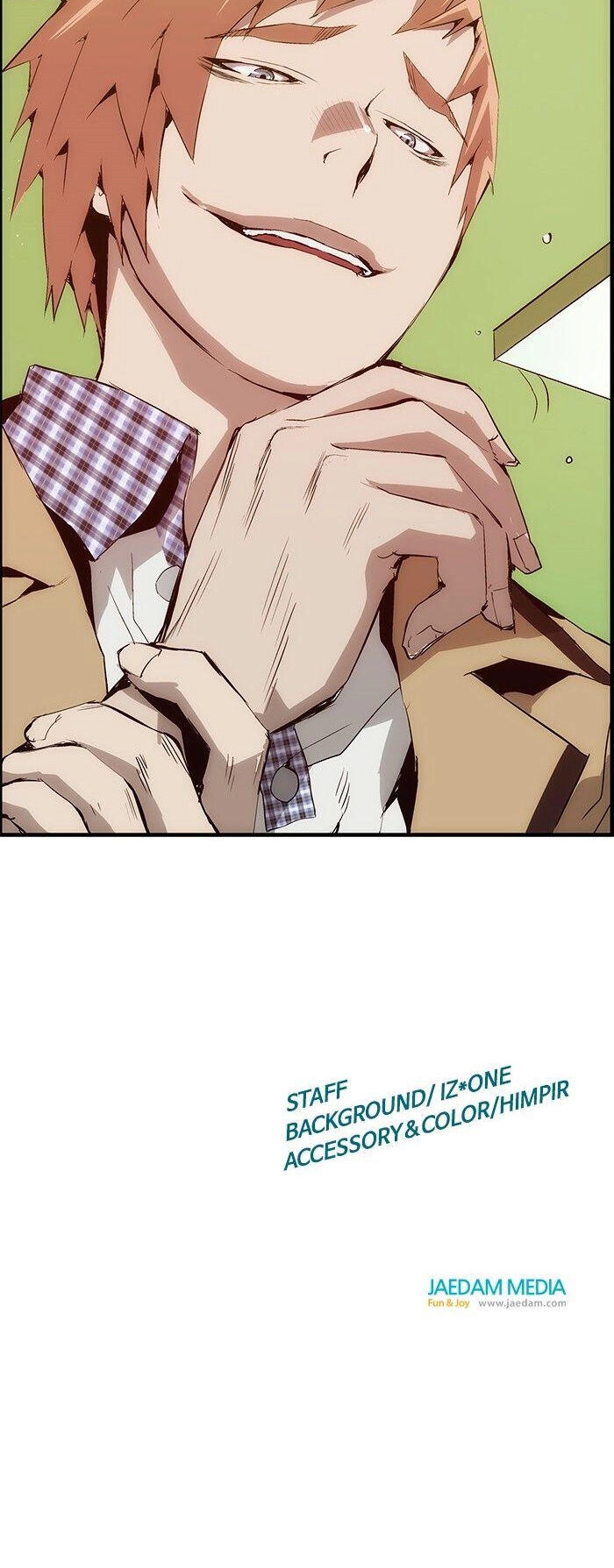 Anh Hùng Yếu Chapter 11 - 62