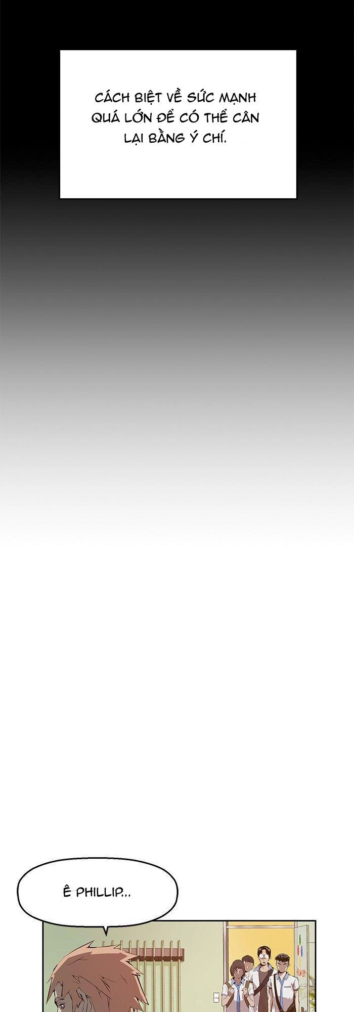 Anh Hùng Yếu Chapter 12 - 45