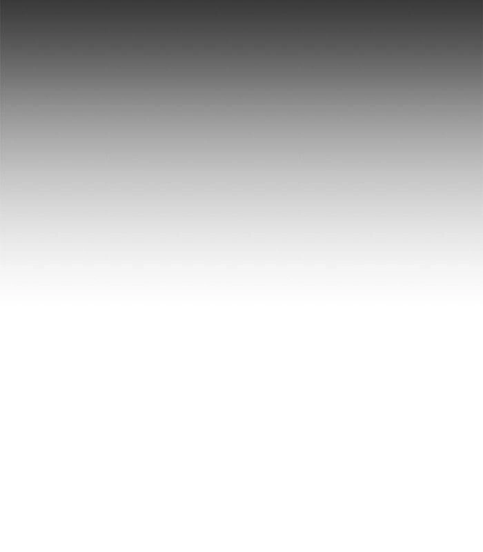 Anh Hùng Yếu Chapter 12 - 61