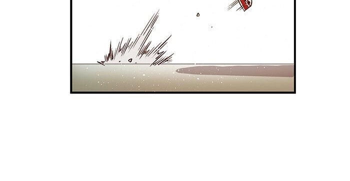 Anh Hùng Yếu Chapter 13 - 4