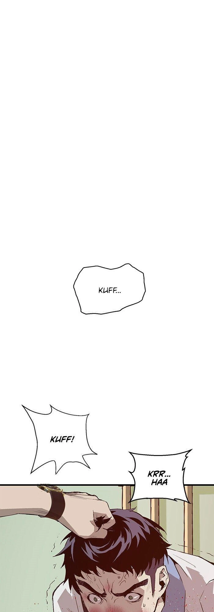 Anh Hùng Yếu Chapter 13 - 6