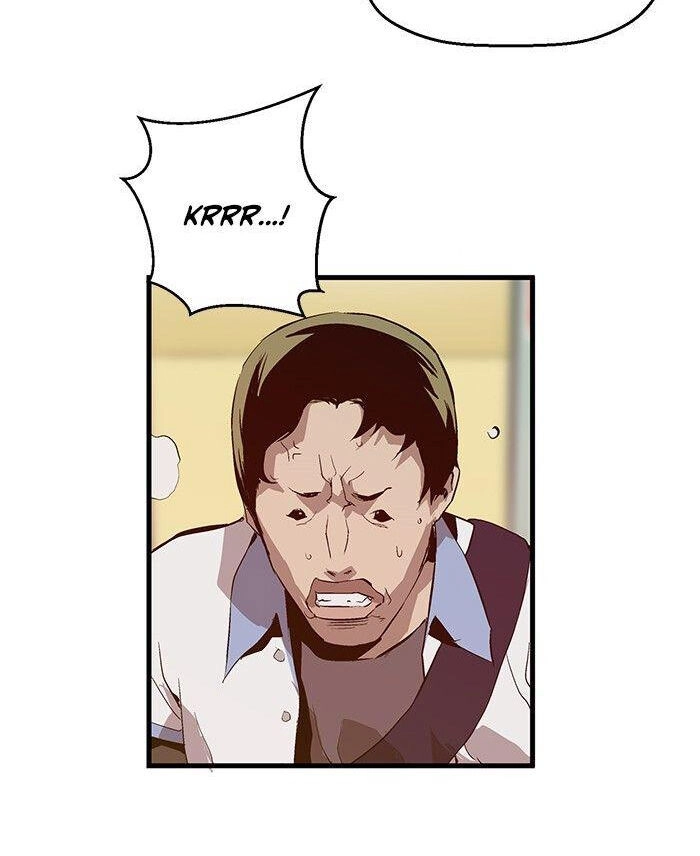 Anh Hùng Yếu Chapter 13 - 10