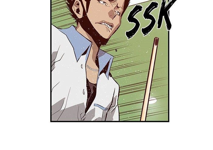 Anh Hùng Yếu Chapter 13 - 22