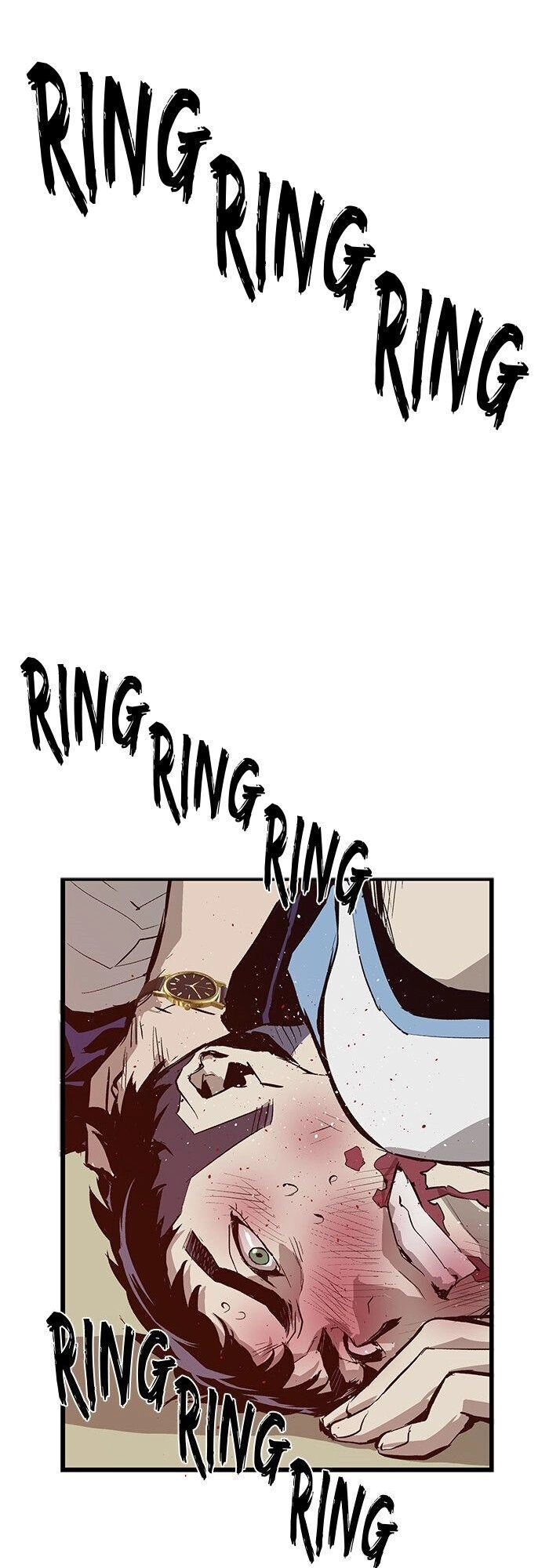 Anh Hùng Yếu Chapter 13 - 23