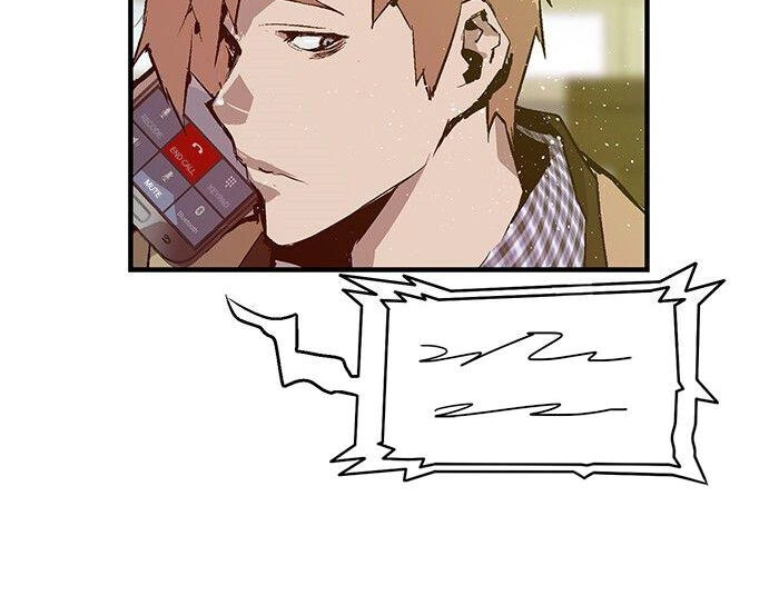 Anh Hùng Yếu Chapter 13 - 25