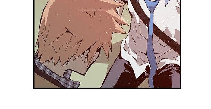 Anh Hùng Yếu Chapter 13 - 29