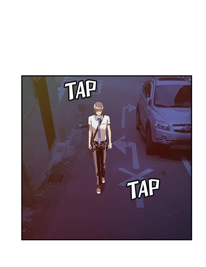 Anh Hùng Yếu Chapter 13 - 32