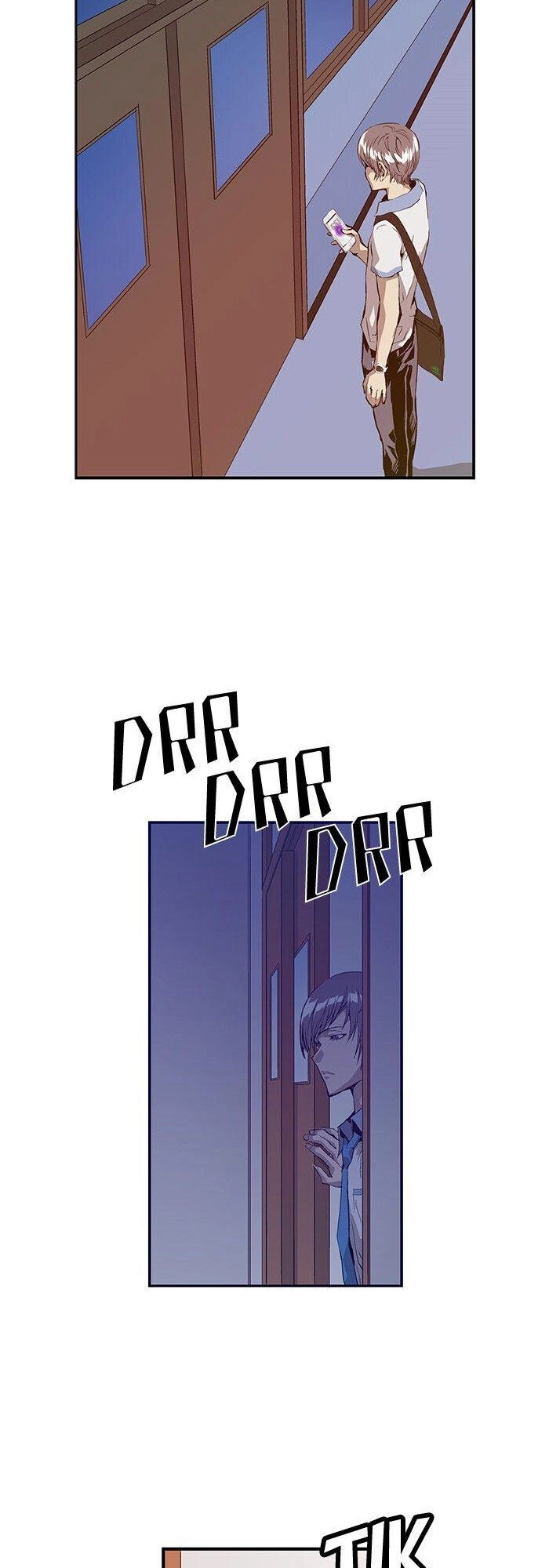 Anh Hùng Yếu Chapter 13 - 34