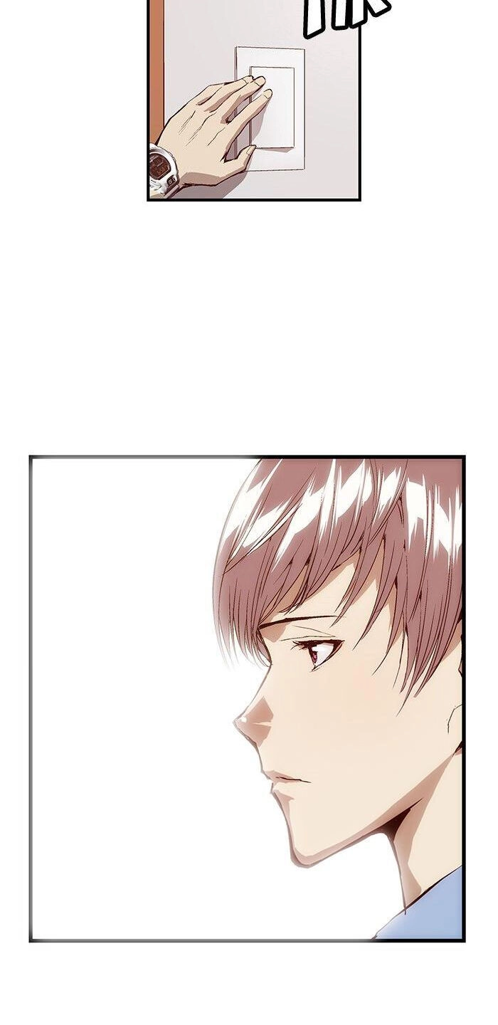 Anh Hùng Yếu Chapter 13 - 35