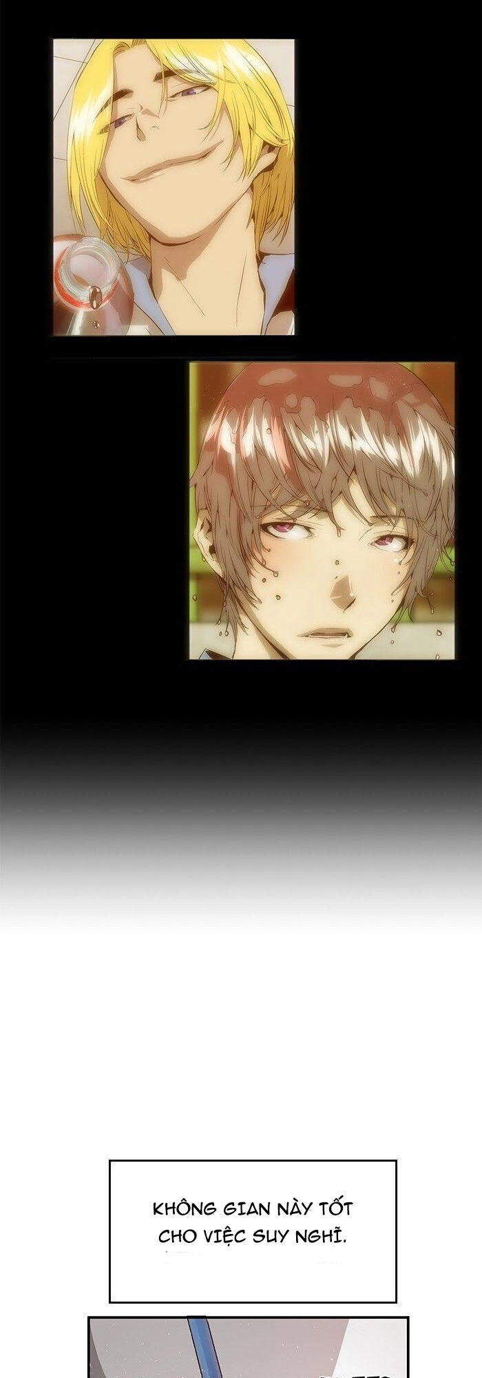 Anh Hùng Yếu Chapter 13 - 37