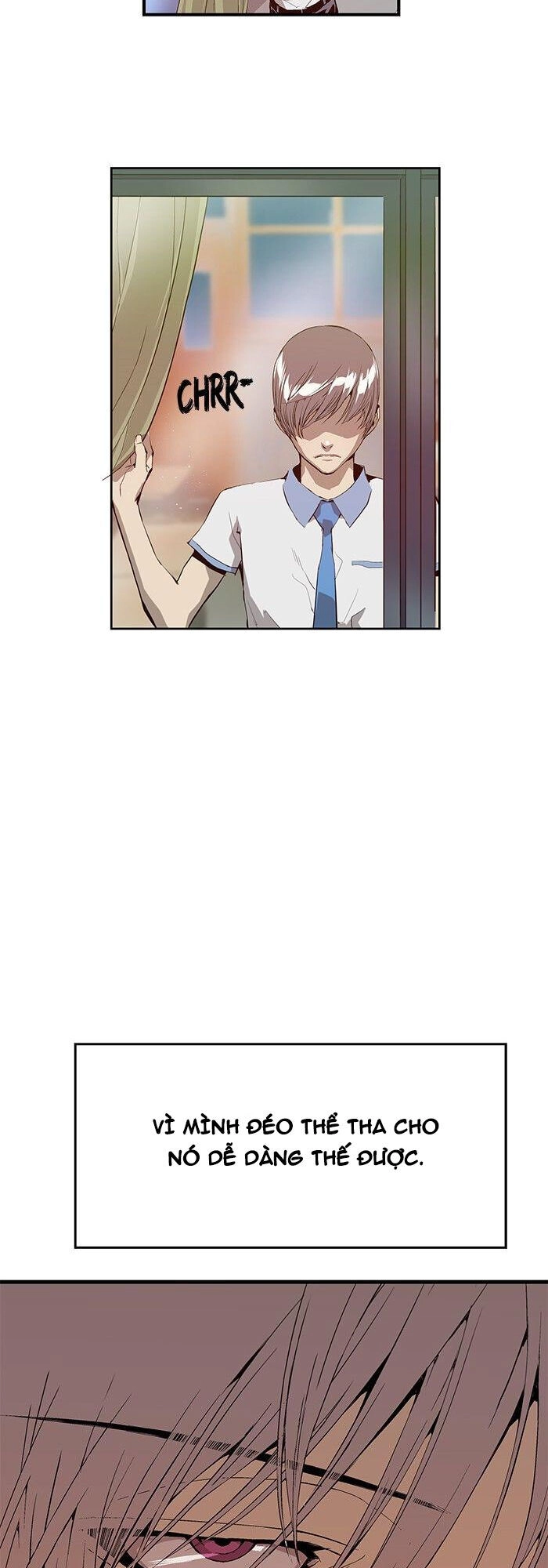 Anh Hùng Yếu Chapter 13 - 41