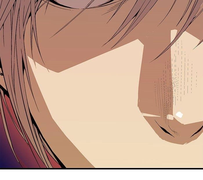 Anh Hùng Yếu Chapter 13 - 42