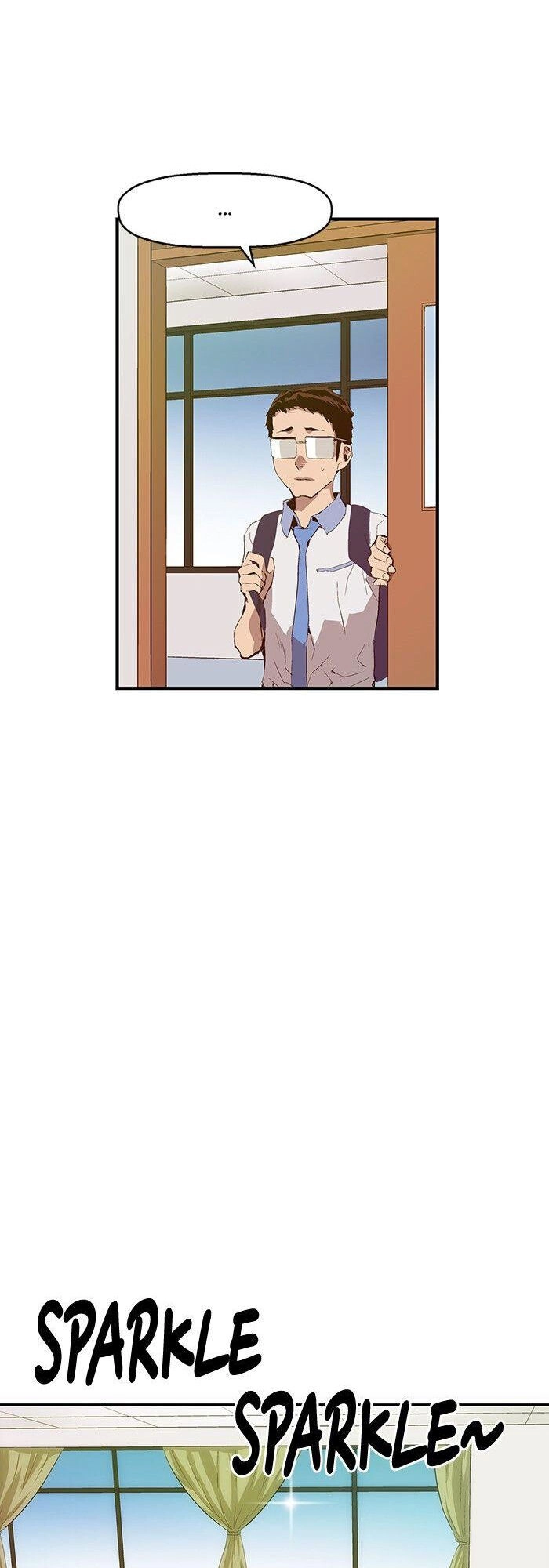 Anh Hùng Yếu Chapter 13 - 49