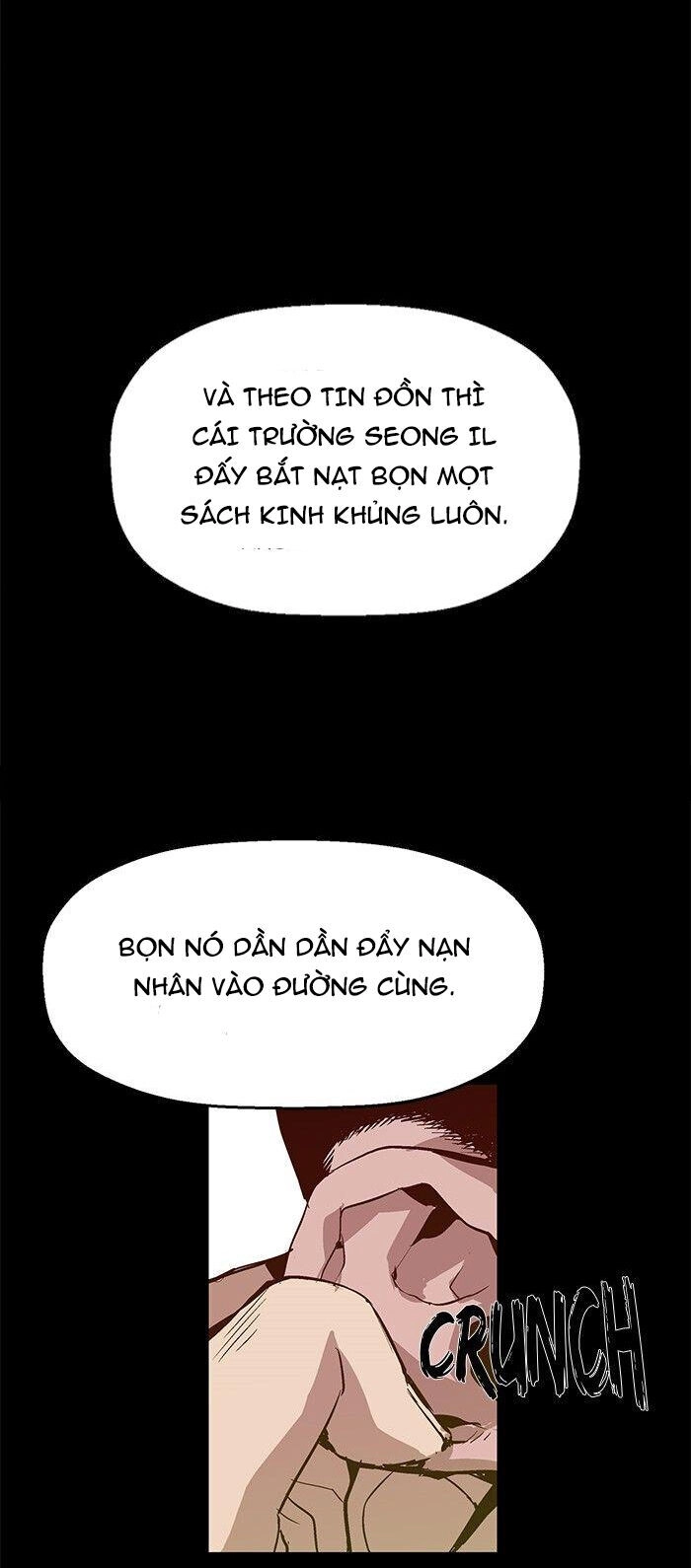 Anh Hùng Yếu Chapter 13 - 54