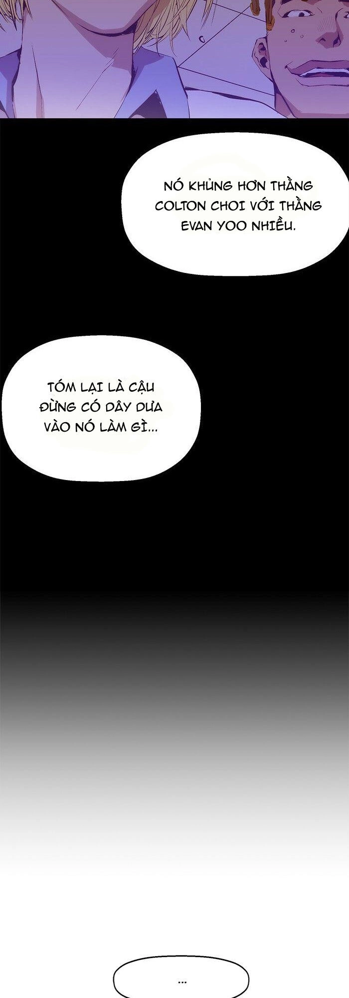 Anh Hùng Yếu Chapter 13 - 56