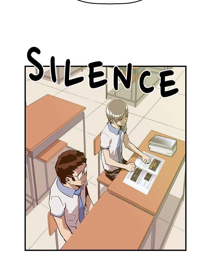 Anh Hùng Yếu Chapter 13 - 57