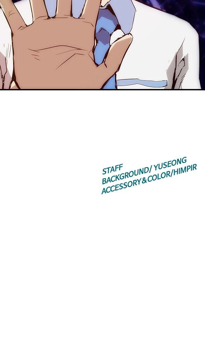 Anh Hùng Yếu Chapter 13 - 63