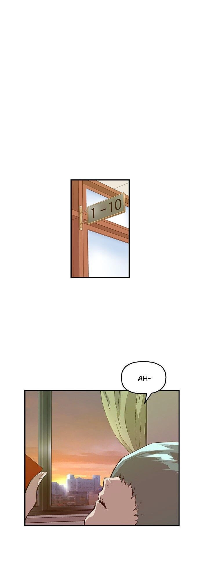 Anh Hùng Yếu Chapter 13 - 64